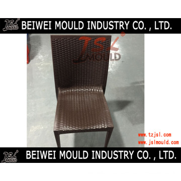 New Design Plastic Chair Table Mould